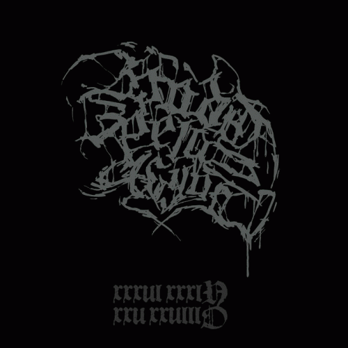 Hadopelagyal : XXXVI XXXI N XXV XXVIII O